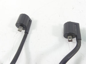 2006 Yamaha Roadliner XV1900 Ignition Coil Stick Coils Set 1D7-82310-00-00 | Mototech271