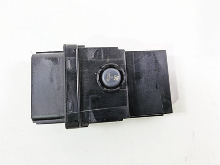 2020 BMW S1000RR K67 General Module Light Control Unit 61351600221-Mototech271