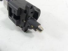 Load image into Gallery viewer, 2007 Harley FLHTCU SE CVO Electra Glide Ignition Switch Key Lock Set 71530-03 | Mototech271
