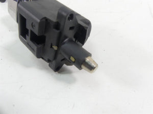2007 Harley FLHTCU SE CVO Electra Glide Ignition Switch Key Lock Set 71530-03 | Mototech271