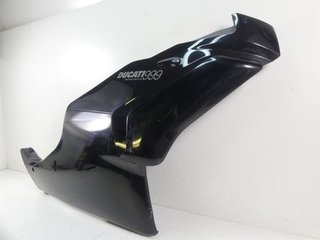 2006 Ducati 999 Biposto Right Side Main Fairing Cover Cowl - Read 48031521C {{ shop.shopifyCountryName }} - Mototech271
