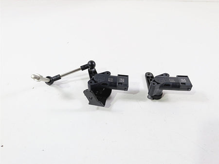 2024 BMW S1000RR K67 Bike Suspension Height Level Sensor Set 37146895466-Mototech271
