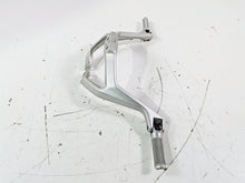 Load image into Gallery viewer, 2015 Ducati Panigale 1299 S Rear Passenger Footpeg Set 82411892BA 82411881BA | Mototech271
