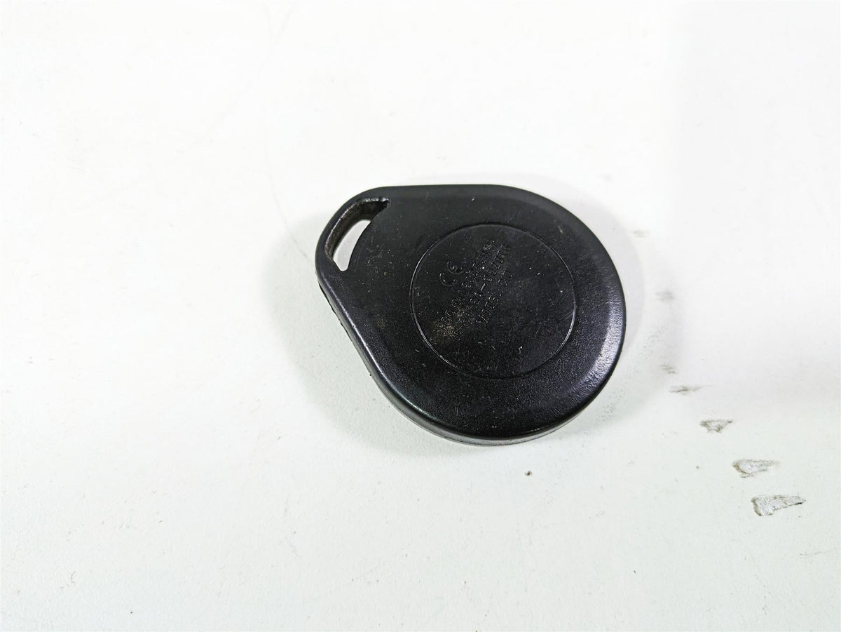 2008 Harley FLSTC Softail Heritage Tssm Fob Key + Antenna Set - Read 68926-07A {{ shop.shopifyCountryName }} - Mototech271