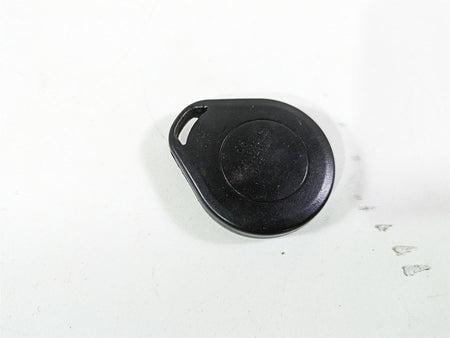 2008 Harley FLSTC Softail Heritage Tssm Fob Key + Antenna Set - Read 68926-07A {{ shop.shopifyCountryName }} - Mototech271