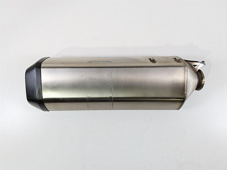 2016 KTM 1290 Super Adventure Exhaust Muffler Pipe 60305183000 {{ shop.shopifyCountryName }} - Mototech271