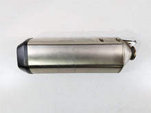 Load image into Gallery viewer, 2016 KTM 1290 Super Adventure Exhaust Muffler Pipe 60305183000
