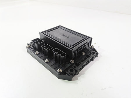 2019 Yamaha VX Cruiser HO 1800 Fuse Box Panel Control Module 6EX-82170-01-00 {{ shop.shopifyCountryName }} - Mototech271
