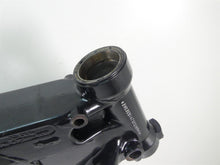 Load image into Gallery viewer, 2003 Harley Dyna 100TH FXDL Low Rider Straight Main Frame Chassis With Texas Salvage Title 32dgr 47427-02 | Mototech271
