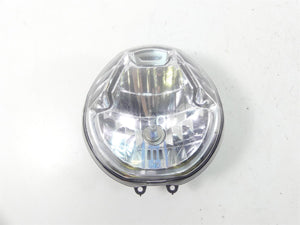 2015 Ducati Monster 1200 S Headlight Head Light Lamp Lens - Read 52010271C