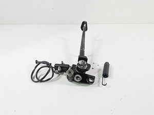 2014 Yamaha YZFR1 R1 RN22 Side Kickstand Kick Stand 14B-27311-00-00