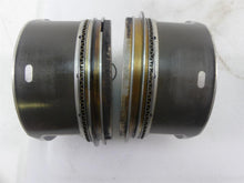 Load image into Gallery viewer, 2006 Harley Touring FLHTCUI Electra Glide Rear 88ci Cylinder + Pistons 21930-99 | Mototech271
