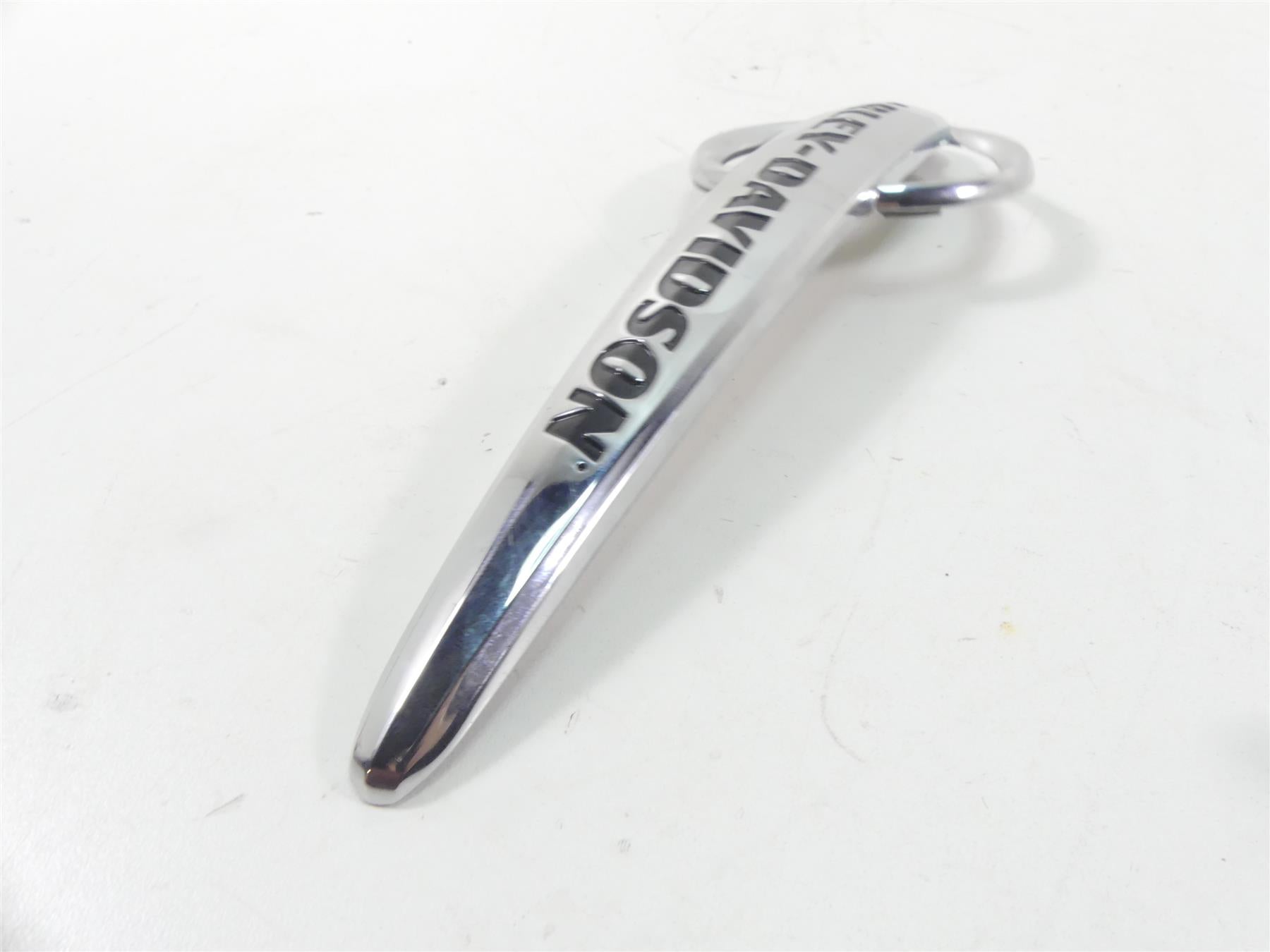 2019 Harley FLHC Softail Heritage Fuel Gas Petrol Tank Emblem Set 14100892 {{ shop.shopifyCountryName }} - Mototech271