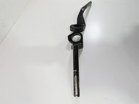 2019 Harley Softail FXDR 114 Clip On Left Right Handlebar Set 55900132 55900131 {{ shop.shopifyCountryName }} - Mototech271