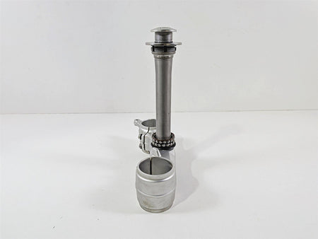 2023 BMW F850GS K81 Lower Triple Tree Steering Clamp 8565018 31428565020 {{ shop.shopifyCountryName }} - Mototech271