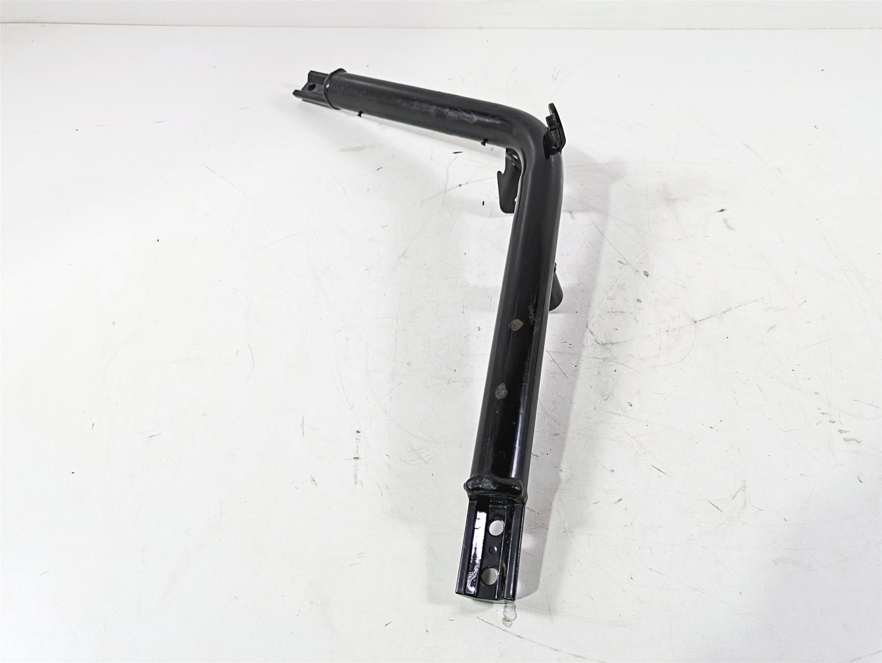 2013 Harley VRSCDX Night Rod Sp Right Front Frame Downtube 47988-12BK {{ shop.shopifyCountryName }} - Mototech271