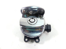 Load image into Gallery viewer, 2016 Harley Softail FLS Slim Ignition Switch Key Lock Set 71400076
