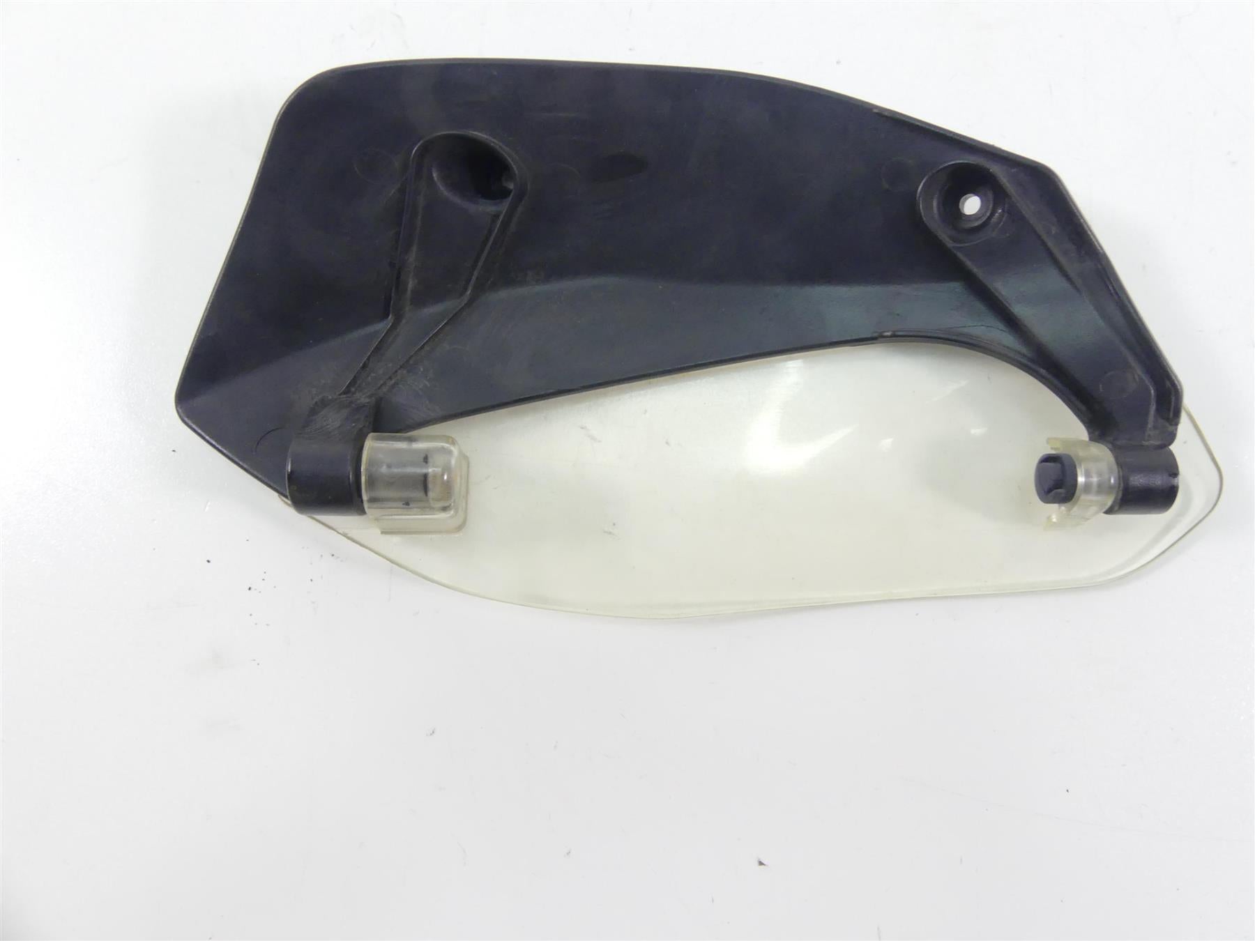 2015 Victory Cross Country Tour Left Side Leg Vent Wind Deflector 1018237 {{ shop.shopifyCountryName }} - Mototech271