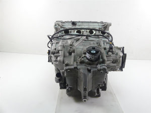 2016 BMW S1000XR K49 Running Engine Motor 22K - Video - Read 11008561982 | Mototech271