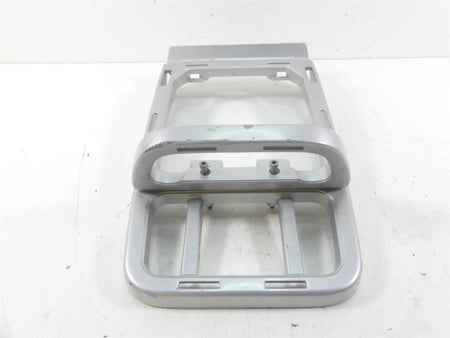 1999 BMW R1100 GS 259E Rear Luggage Rack Mount Carrier & Grab 46542309514 {{ shop.shopifyCountryName }} - Mototech271