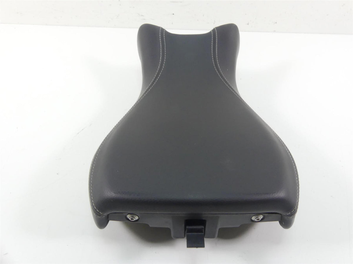 2017 BMW RnineT Racer K32 Front Rider Driver Seat Saddle - Read 52538533899 {{ shop.shopifyCountryName }} - Mototech271
