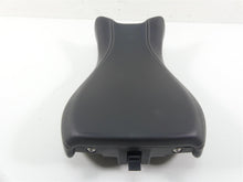 Load image into Gallery viewer, 2017 BMW RnineT Racer K32 Front Rider Driver Seat Saddle - Read 52538533899
