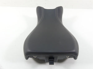2017 BMW RnineT Racer K32 Front Rider Driver Seat Saddle - Read 52538533899