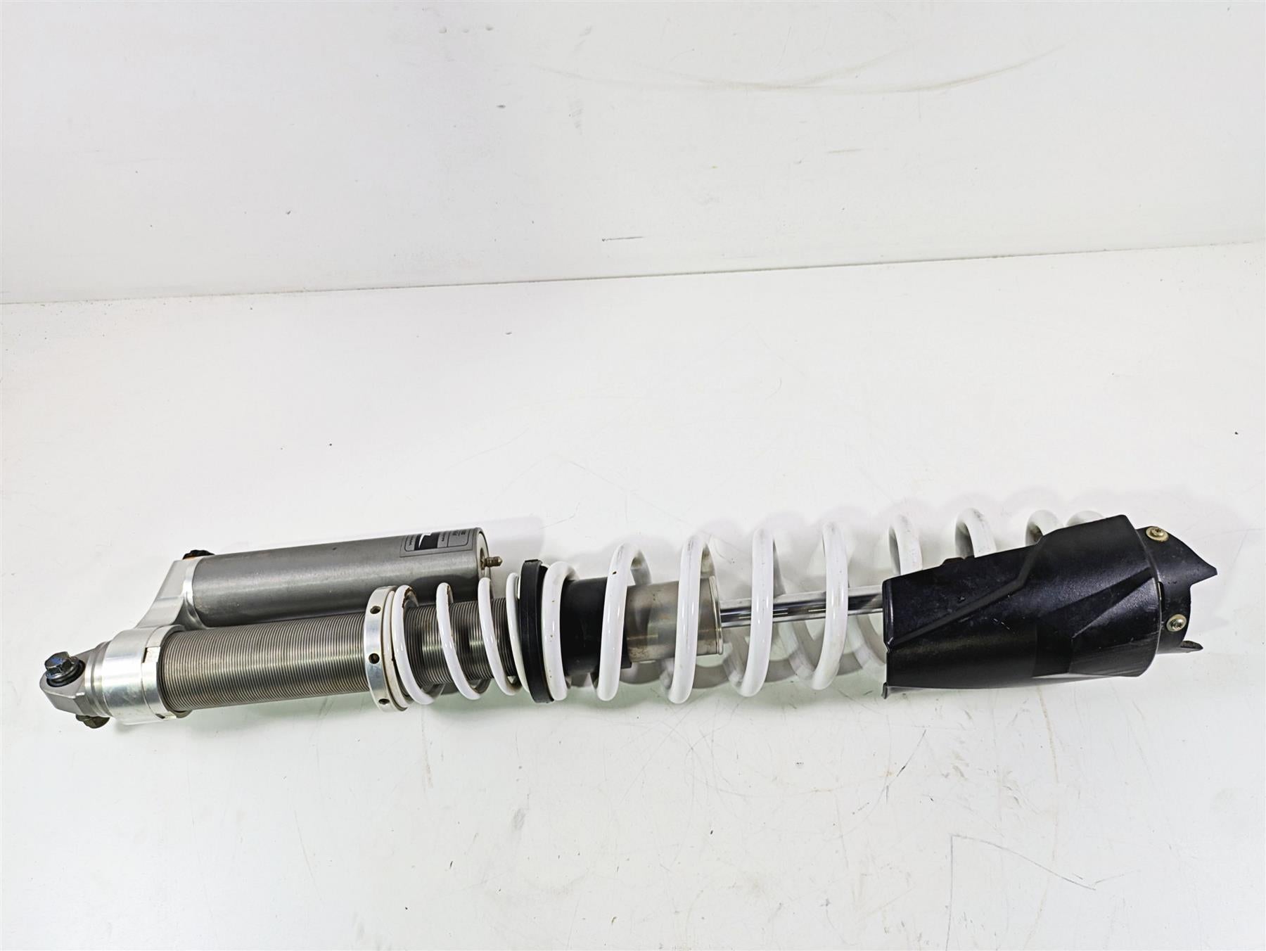2023 Polaris RZR1000 XP 4 Premium Walker Evans Rear Right Shock Damper 7044854 {{ shop.shopifyCountryName }} - Mototech271