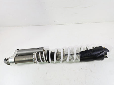 2023 Polaris RZR1000 XP 4 Premium Walker Evans Rear Right Shock Damper 7044854 {{ shop.shopifyCountryName }} - Mototech271