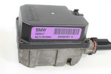 Load image into Gallery viewer, 2011 BMW R1200RT R1200 RT K26 Delphi Cruise Control Unit 65717676884
