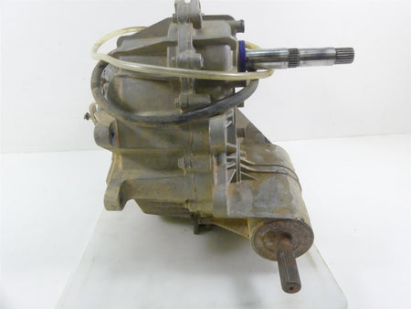 2018 Polaris RZR S 900 Transmission Tranny Gearbox Gear Box - 1K Only 1333696 {{ shop.shopifyCountryName }} - Mototech271