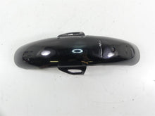 Load image into Gallery viewer, 2014 Harley FXDL Dyna Low Rider Front Fender - Dented 60139-06 | Mototech271
