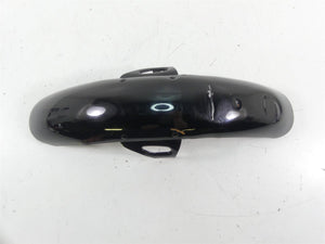 2014 Harley FXDL Dyna Low Rider Front Fender - Dented 60139-06 | Mototech271