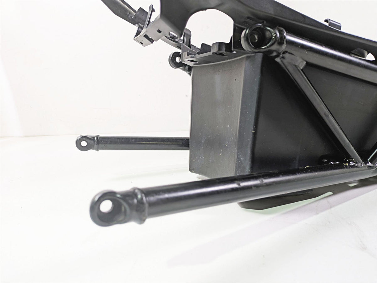 2018 KTM 1290 Super Duke R Straight Rear Subframe Sub Frame 6160300200033 {{ shop.shopifyCountryName }} - Mototech271