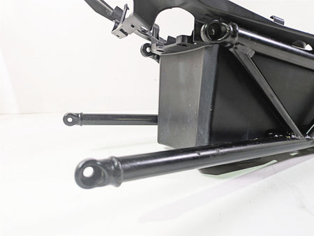 2018 KTM 1290 Super Duke R Straight Rear Subframe Sub Frame 6160300200033 {{ shop.shopifyCountryName }} - Mototech271