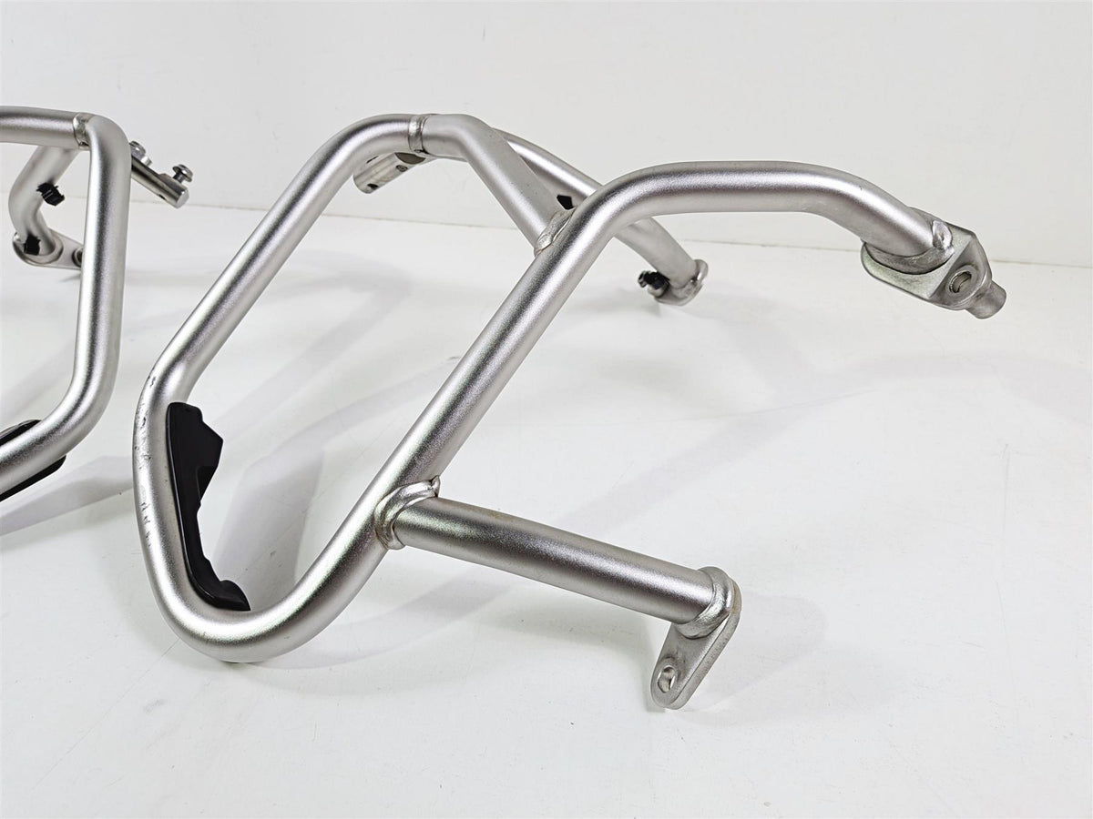 2021 BMW R1250GS K51 Adventure Engine & Tank Crash Guard Set -Read 46638563807-Mototech271