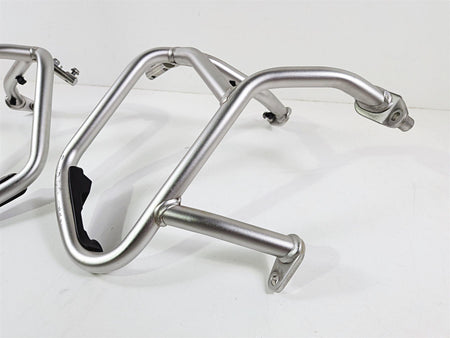 2021 BMW R1250GS K51 Adventure Engine & Tank Crash Guard Set -Read 46638563807-Mototech271
