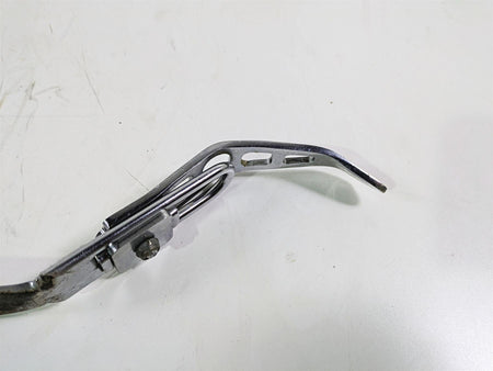 2016 Harley FXDL Dyna Low Rider Side Kickstand Kick Jiffy Stand 49704-90H {{ shop.shopifyCountryName }} - Mototech271