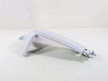 Load image into Gallery viewer, 2019 Suzuki M109R VZR1800 Boulevard Left Radiator Fairing Cover  47561-48G50
