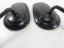 Load image into Gallery viewer, 2019 Harley Softail FXBB Street Bob Rear View Mirror Set 56000164 56000163 | Mototech271
