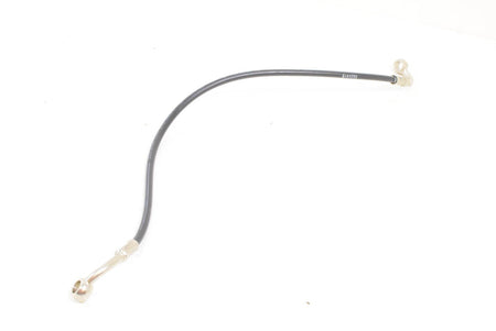2013 Triumph Tiger 1215 Explorer XC Abs Front Brake Master Cylinder Line T202152 {{ shop.shopifyCountryName }} - Mototech271