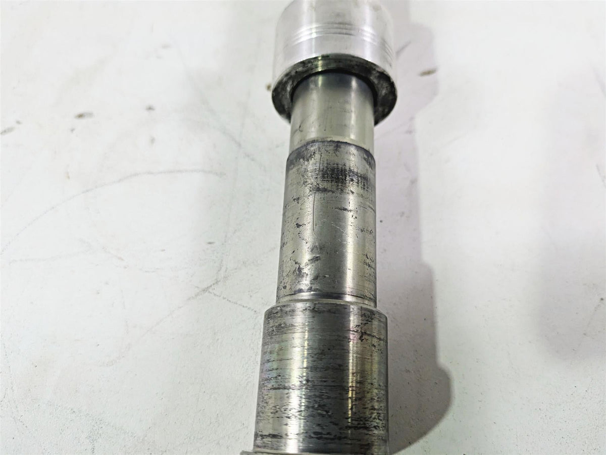 2020 Harley Softail FXST Standard Front Wheel Spindle Axle 43000081 {{ shop.shopifyCountryName }} - Mototech271
