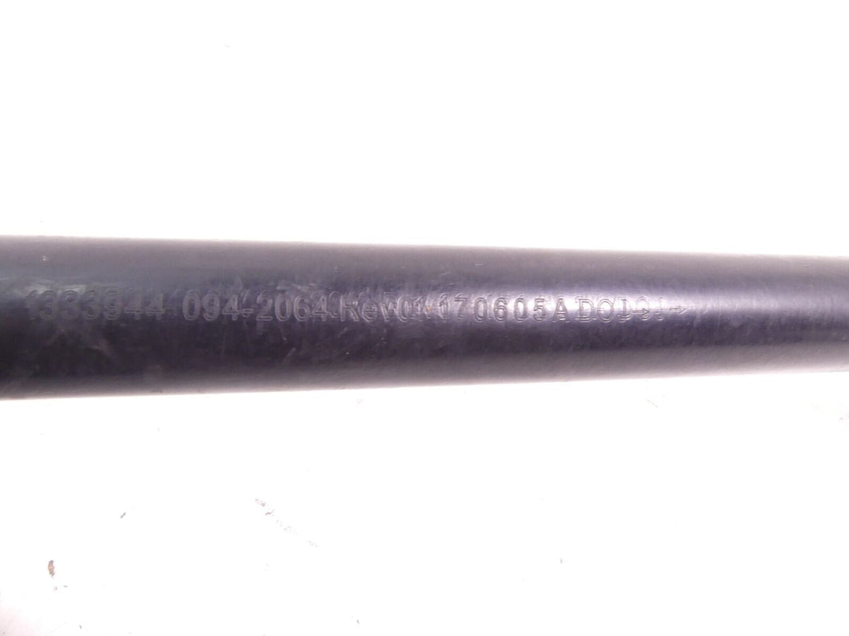 2018 Polaris RZR XP 1000 EPS Rear Right Drive Cv Axle 1333944 {{ shop.shopifyCountryName }} - Mototech271