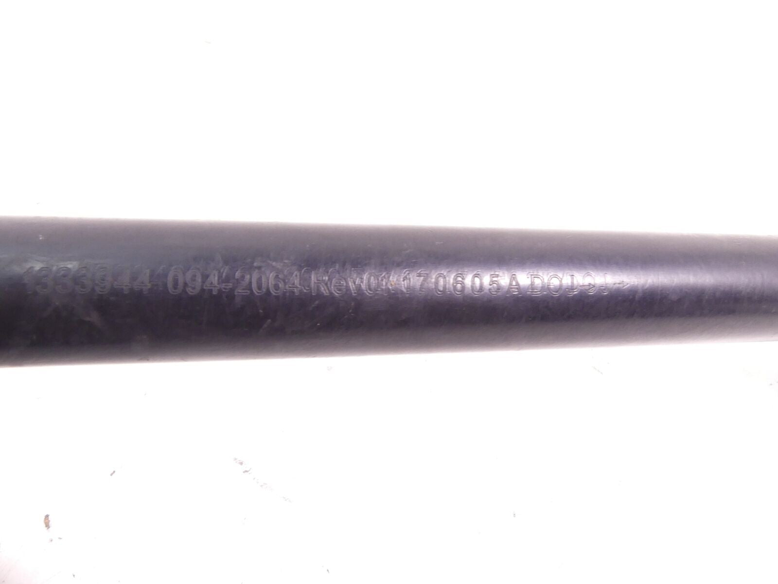 2018 Polaris RZR XP 1000 EPS Rear Right Drive Cv Axle 1333944 {{ shop.shopifyCountryName }} - Mototech271