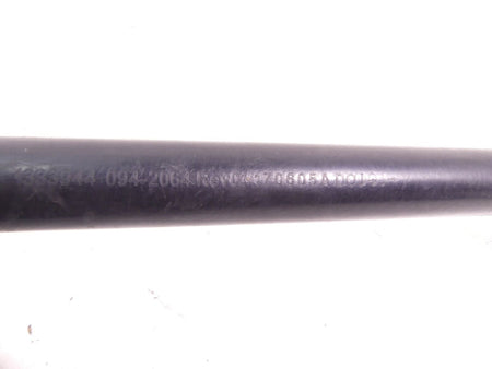 2018 Polaris RZR XP 1000 EPS Rear Right Drive Cv Axle 1333944 {{ shop.shopifyCountryName }} - Mototech271