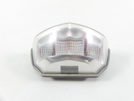 2019 BMW R1250GS K50 Led Taillight Tail Light Lamp Lens 63218524200 {{ shop.shopifyCountryName }} - Mototech271