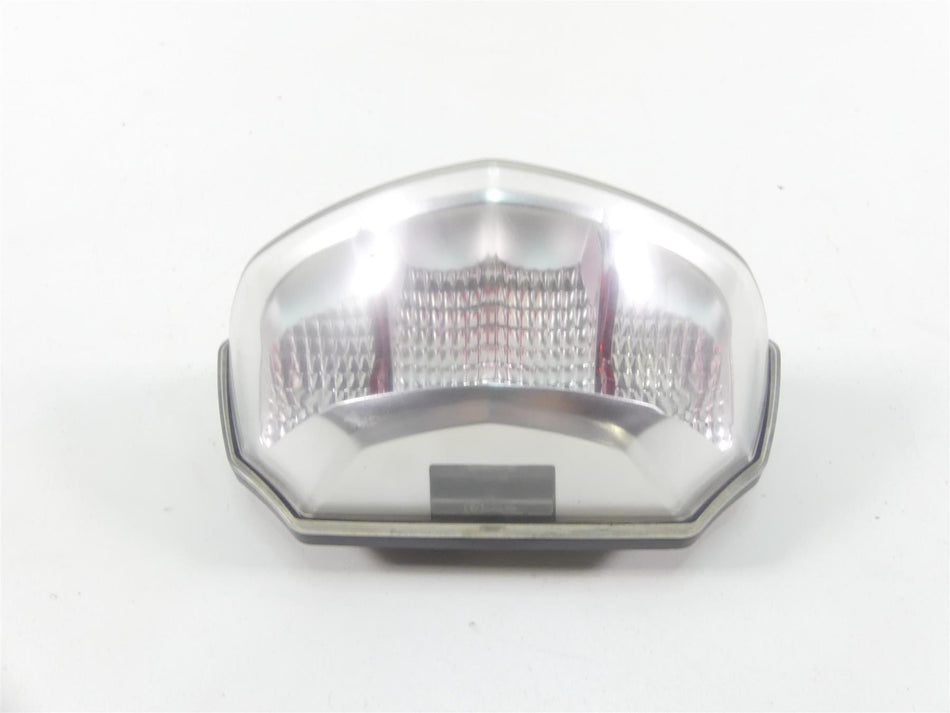 2019 BMW R1250GS K50 Led Taillight Tail Light Lamp Lens 63218524200 {{ shop.shopifyCountryName }} - Mototech271