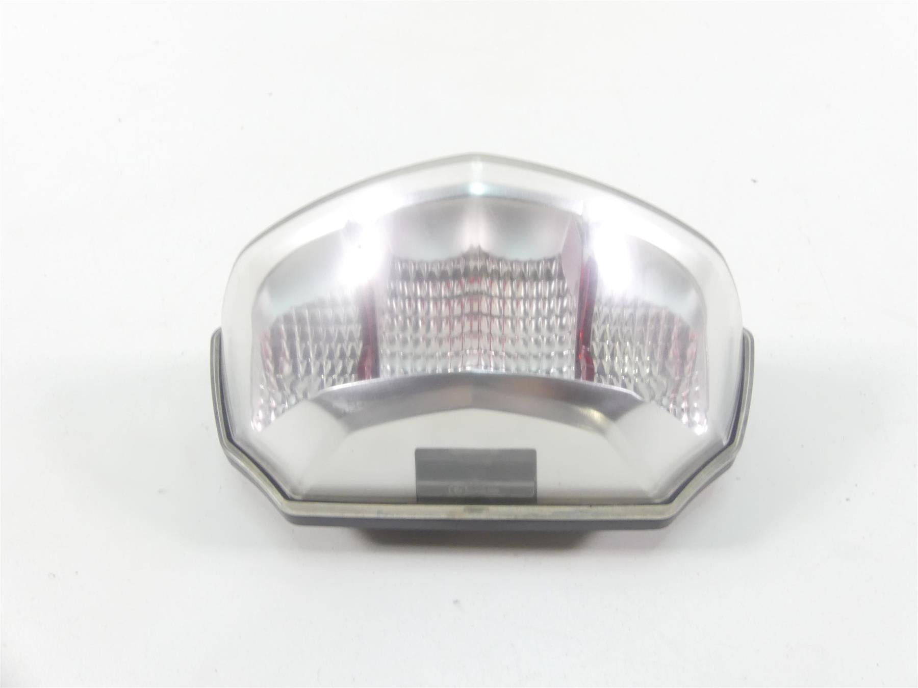 2019 BMW R1250GS K50 Led Taillight Tail Light Lamp Lens 63218524200
