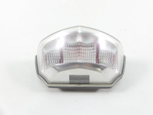 2019 BMW R1250GS K50 Led Taillight Tail Light Lamp Lens 63218524200