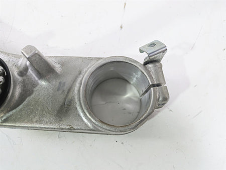 2023 Kawasaki ZX1400 ZX14R Ninja Upper Lower Triple Tree Set 44037-0039 {{ shop.shopifyCountryName }} - Mototech271